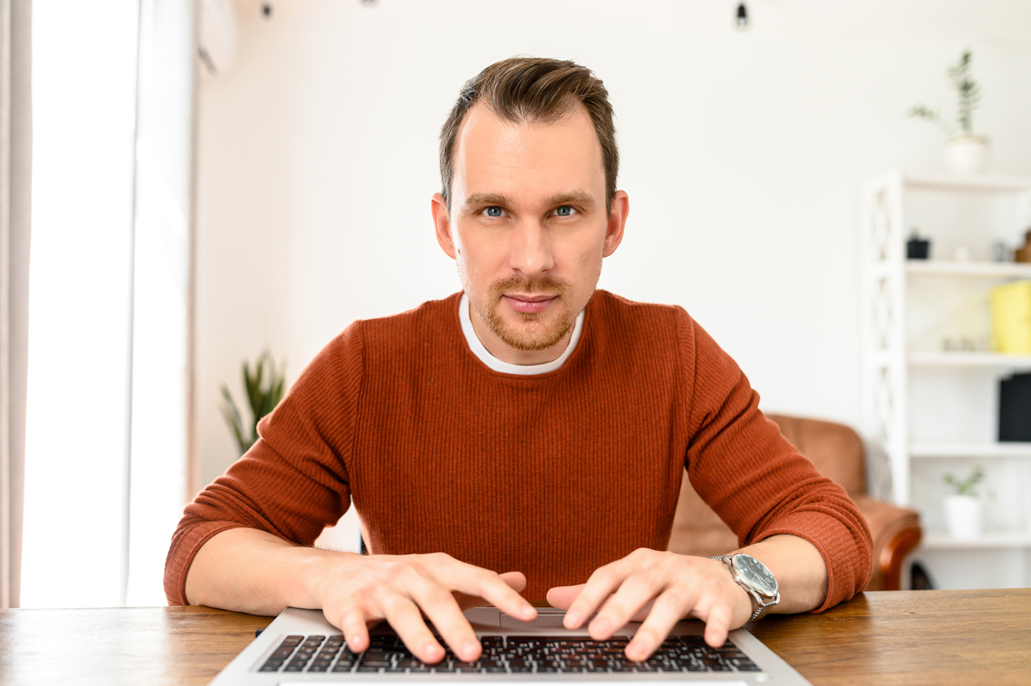 Video preview afbeelding